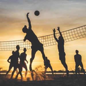 Meet your Posher, Vivian